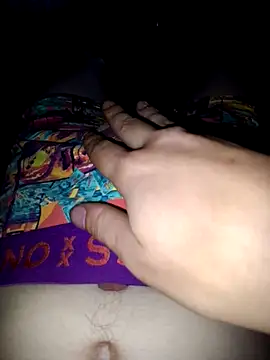 TeenBoySolo068 online show from 09-28-25, 05:47