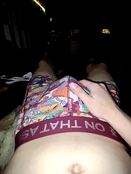 TeenBoySolo068 online show from 04-04-26, 08:48