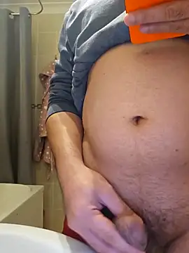 Chubbyfatty000 online show from 11-18-25, 09:29