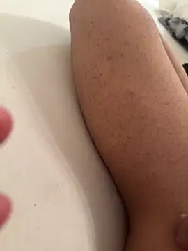 josi-2763 online show from 10-25-25, 10:32