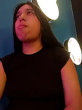 VioletaBliss1 online show from 11-11-25, 02:28