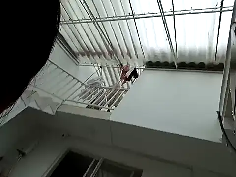 VioletaBliss1 online show from 01-15-26, 12:19