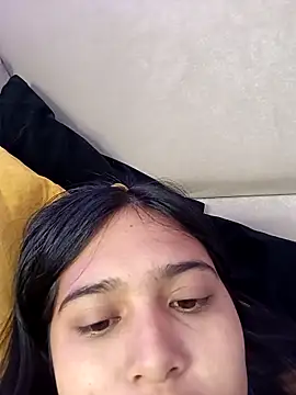 VioletaBliss1 online show from 09-10-25, 12:15