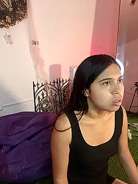 VioletaBliss1 online show from 10-06-25, 12:06