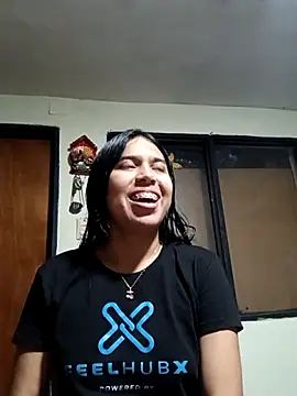 VioletaBliss1 online show from 11-19-25, 08:31