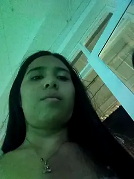 VioletaBliss1 online show from 12-18-25, 07:46