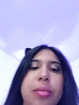 VioletaBliss1 online show from 10-12-25, 02:24