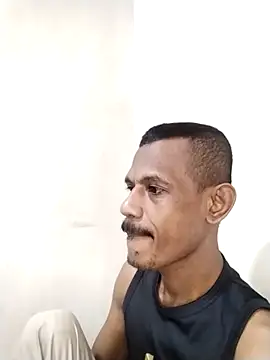 Dare010 online show from 02-14-26, 11:49