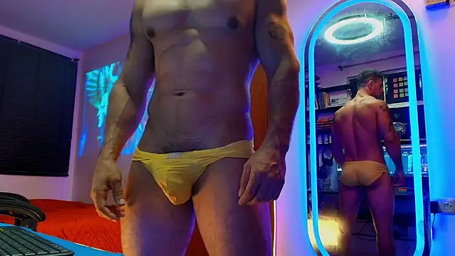 Snapshot of jessidx chatting on 09-25-25, 09:48 jessidx online show from 09-25-25, 09:48