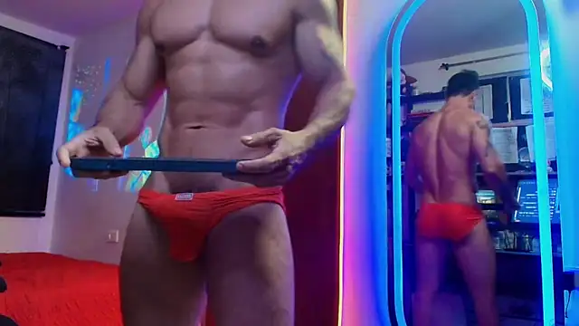 Snapshot of jessidx chatting on 12-05-25, 08:46 jessidx online show from 12-05-25, 08:46