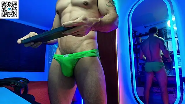 Snapshot of jessidx chatting on 10-08-25, 09:44 jessidx online show from 10-08-25, 09:44