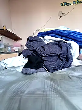 CherryCrab online show from 03-28-26, 02:51