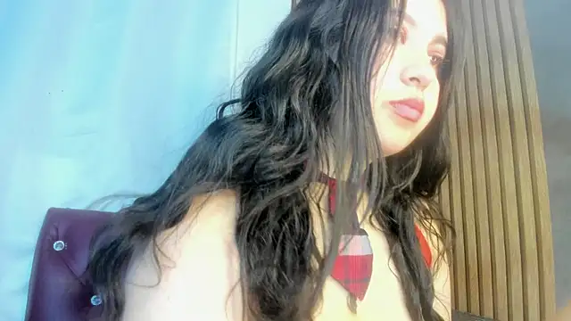 BabyLanck online show from 10-09-25, 03:51