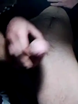 P E R V I T I N online show from 04-12-26, 02:04