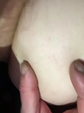 P E R V I T I N online show from 02-24-26, 02:23