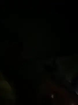 P E R V I T I N online show from 04-07-26, 11:50