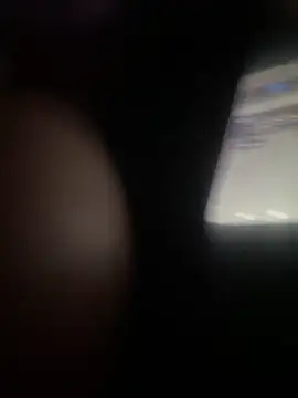 P E R V I T I N online show from 04-22-26, 11:33