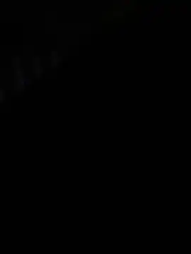 P E R V I T I N online show from 03-20-26, 01:17