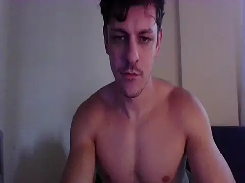 braziliangoodboy online show from 03-07-26, 07:19