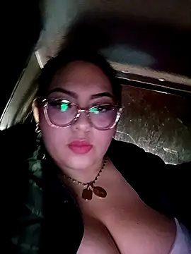 Snapshot of RachelCute1 chatting on 10-03-25, 12:03 RachelCute1 online show from 10-03-25, 12:03