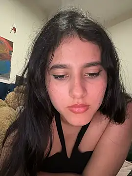 vikysexy283 online show from 11-14-25, 12:09