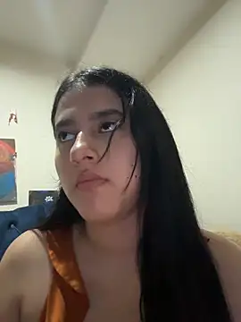 vikysexy283 online show from 11-13-25, 05:11