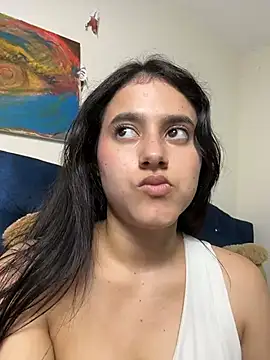 vikysexy283 online show from 11-24-25, 02:11