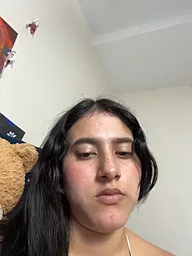 vikysexy283 online show from 11-27-25, 03:07