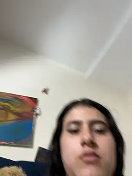 vikysexy283 online show from 11-26-25, 03:06