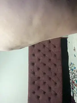 victoriadaniela online show from 01-12-26, 05:47