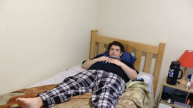 Breyyyyyyyy online show from 11-01-25, 07:08