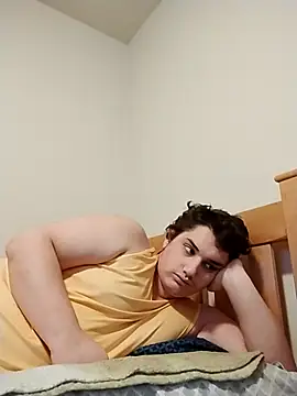 Breyyyyyyyy online show from 10-28-25, 04:28