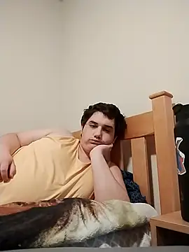 Breyyyyyyyy online show from 10-27-25, 04:41