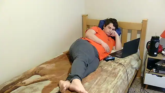 Breyyyyyyyy online show from 11-15-25, 06:34