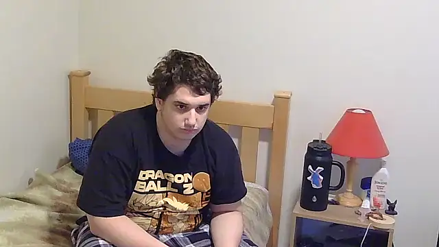 Breyyyyyyyy online show from 10-30-25, 11:12