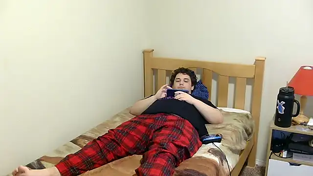 Breyyyyyyyy online show from 11-06-25, 08:46