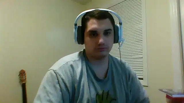 Breyyyyyyyy online show from 01-18-26, 02:15