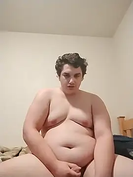 Breyyyyyyyy online show from 10-26-25, 04:07