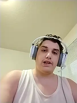 Breyyyyyyyy online show from 10-24-25, 05:01