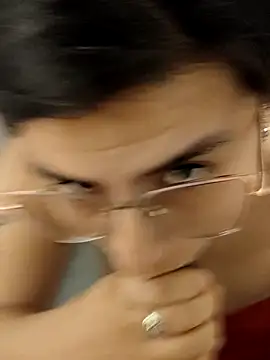 Mateo Catalina online show from 04-26-26, 01:58