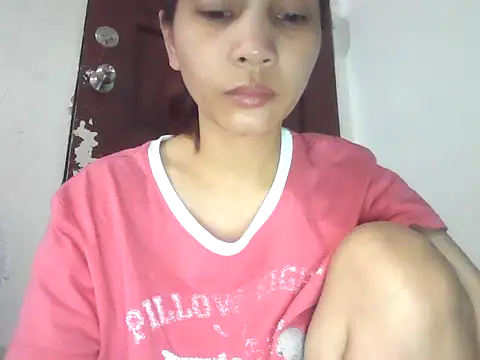 ivyloving4you online show from 10-21-25, 08:19