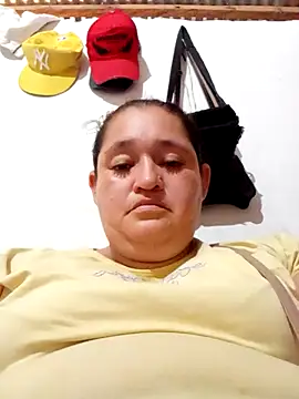 Sexy-bbw online show from 11-12-25, 09:29