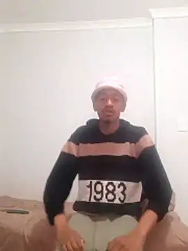 gemini loops online show from 10-01-25, 03:16