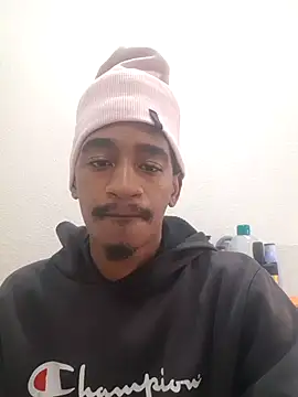 gemini loops online show from 11-28-25, 10:26