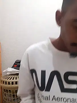 gemini loops online show from 02-02-26, 07:02