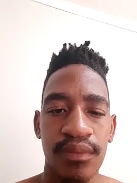 gemini loops online show from 02-28-26, 07:08