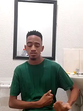 gemini loops online show from 03-15-26, 06:15