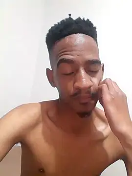 gemini loops online show from 09-28-25, 02:57