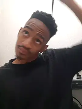 gemini loops online show from 10-02-25, 04:43