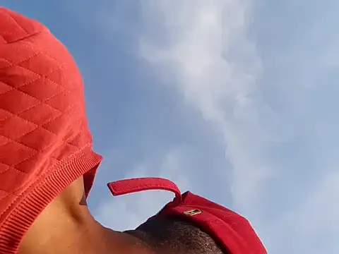 gemini loops online show from 09-15-25, 02:06